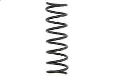 Suspension Spring Eibach R10292 for Mazda 3 (BL) 2 2009-2014