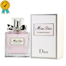 Christian Dior Miss Dior Blooming Bouquet 3.4 fl oz EDT Spray-free ship