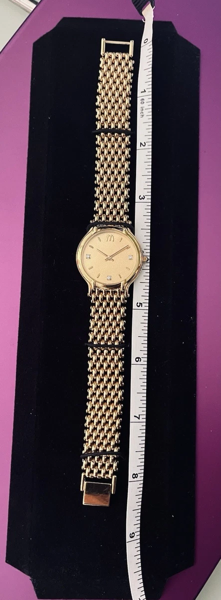 Jostens Wristwatches for sale - eBay display picture 2