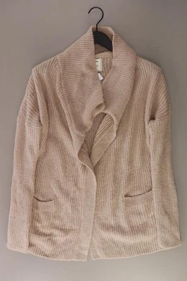 Cardigan Abercrombie & Fitch Regular pour femmes taille 32, XS manches longues - Photo 1/4