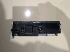 65 LG OLED65C4PUA.DUSQLJR T-CON 6871L-7642A /...