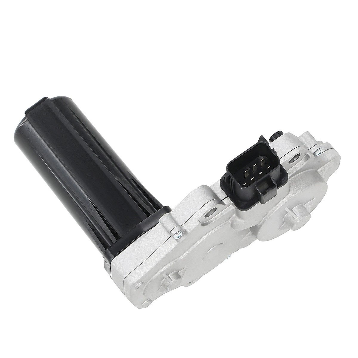Transfer Case Shift Actuator Motor For Dodge RAM1500 2500 3500