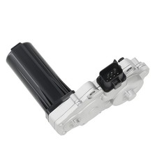 Motor de actuador de cambio de caja de transferencia para Dodge RAM1500 2500 3500 2006-2012 600-935