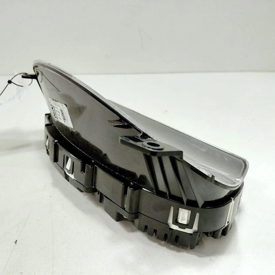 Кластер спидометра экран 6,50 дюйма подходит для Ford Bronco Sport 21–24 годов выпуска - Изображение 4 из 4