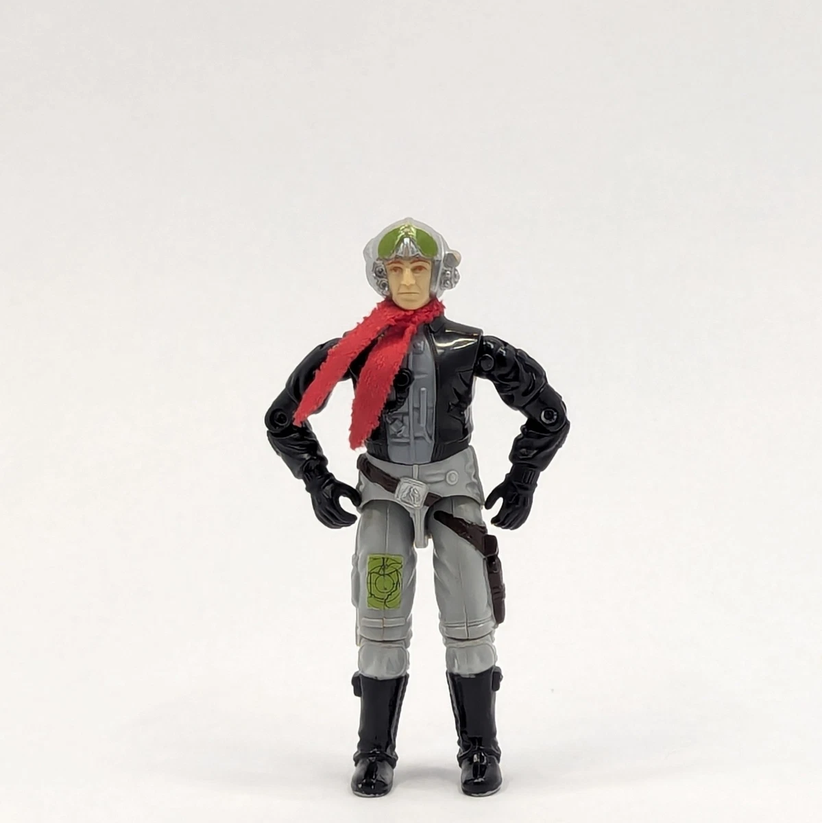 25+ Vintage Gi Joe for sale | Updated Oct 2026