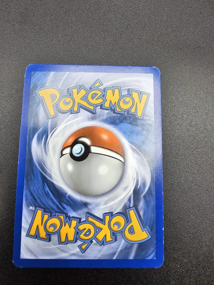 Quilladin 4/39 Kalos Starter Set Holo - LP+ - Image 4 of 4