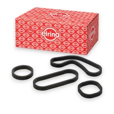 Dichtungssatz Ölkühler ELRING 846.110 für COUNTRYMAN R61 MINI R60 PACEMAN R56
