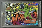 2025 Panini Absolute Jaxon Smith-Njigba Base (RAW)