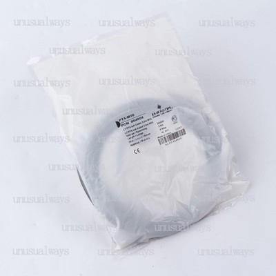 1PCS NEW FOR   Pressure Sensor Connection Cable PT4-M30 PT4M30 #lk