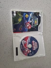 Nintendo Selects: Super Mario Galaxy - Nintendo Wii Tested Works ✅
