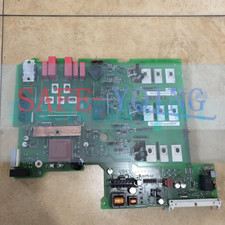 1PCS Used Siemens 6SE7027-2TD84-1HF4
