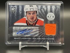 2013 Panini Totally Certified Football Cards 15