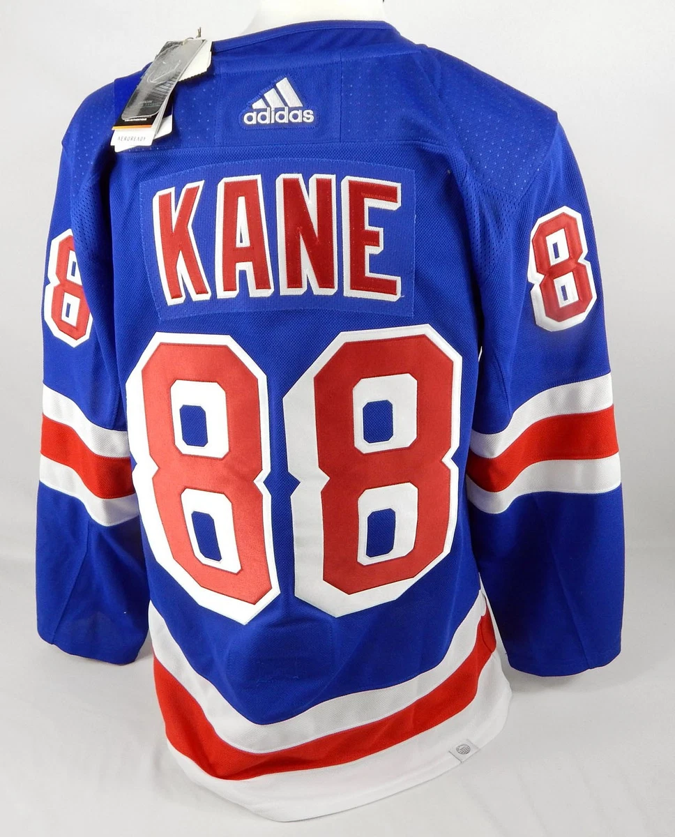 レンジャーズ ホッケー New York Rangers Blue Jersey NHL Fan Apparel & Souvenirs for sale