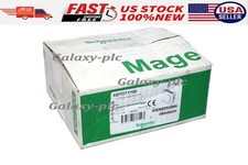 SCHNEIDER XBTGT1100 TOUCH PANEL