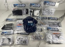 DeAgostini Build Your Own R2-D2 Star Wars - Choose Your Issue - New & Sealed