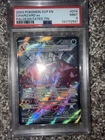 PSA 9 MINT Charizard ex 074 Sv: Scarlet & Violet Promo Cards Holo