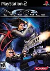 Cy Girls (Sony PlayStation 2, 2004) COMPLETE IN BOX