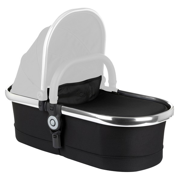 icandy peach black magic 2