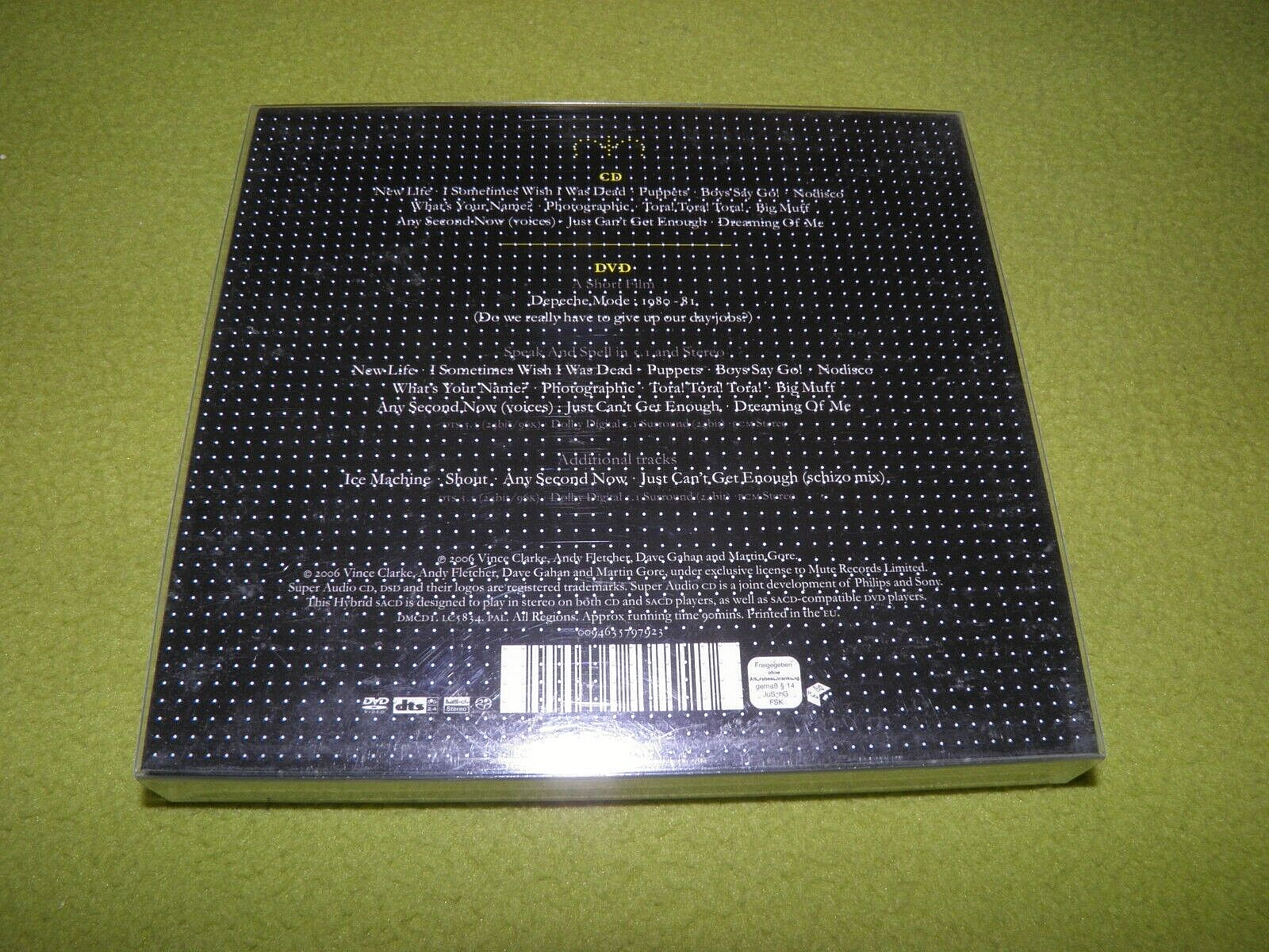 Picture 4 of 4