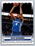 2020 Panini Contenders Draft Picks #SS-24 Nick Richards Front-Row Seats