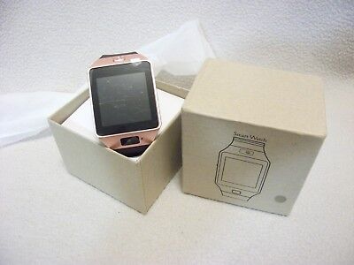 Smart Watch, New In Box | eBay