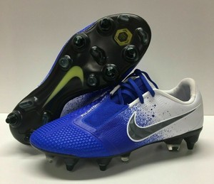 Nike Phantom Venom Futbol Topu GLAMI.com.tr