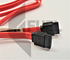 Sata II Serial ATA Cable 45cm 