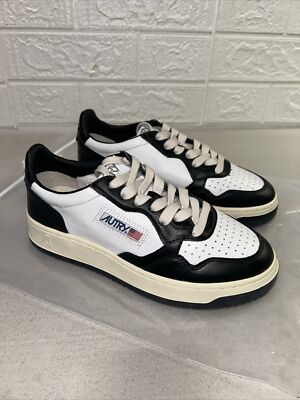 AUTRY MEDALIST Sneakers 