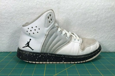 jordan flight 4 premium