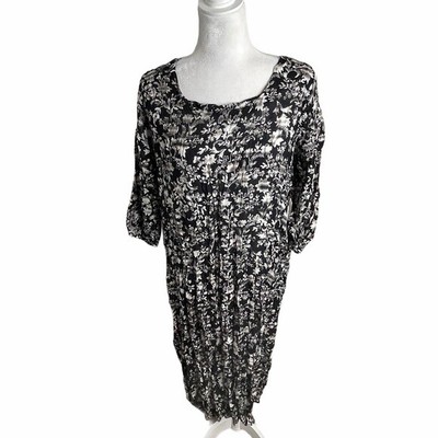 roamans white dresses