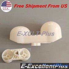 Replacement Backrest Shoulder Massage Head AMK Massage Chair Assy 102mm