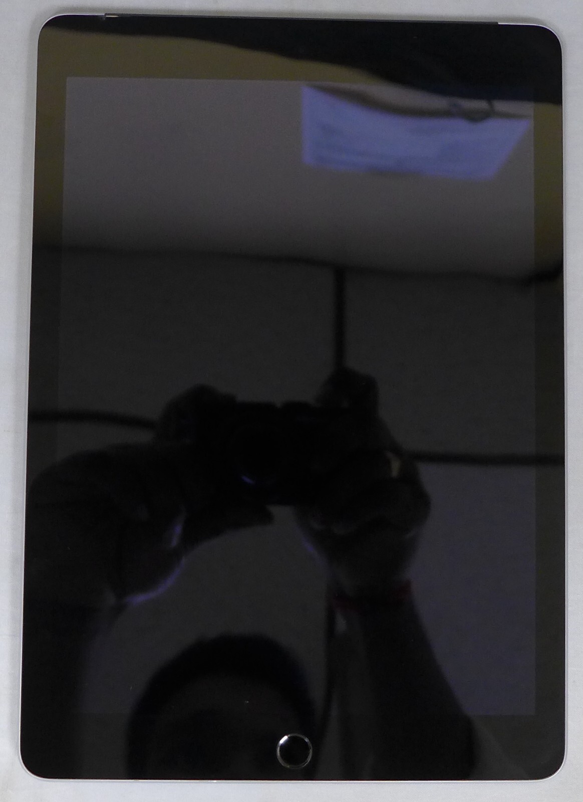 Picture 1 of 5