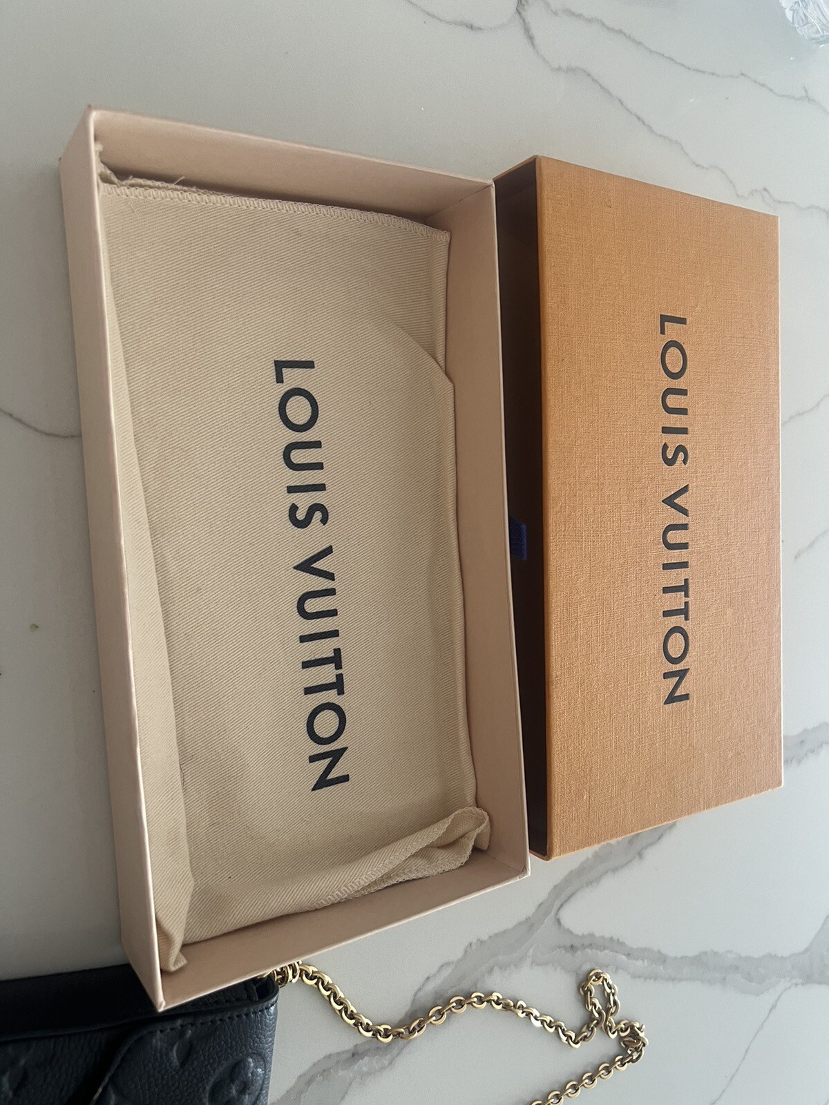 louis vuitton bags eBay