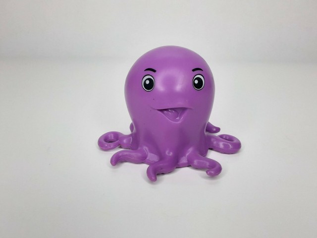 paw patrol sea patroller ebay