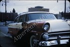 Afbeelding 242 van 251