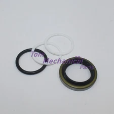 20T-30-41510 Track Adjuster Seal Kit For For Komatsu PC12UU-2 PC15-3 25-1 25R-1