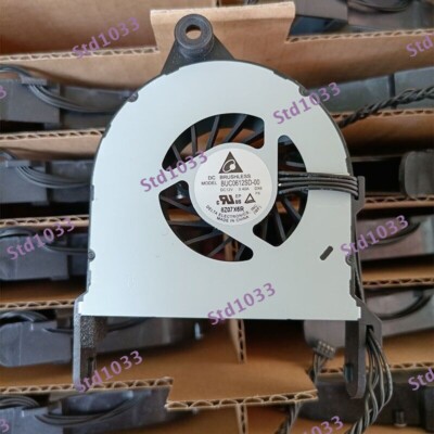 L13896-001 Nuovo per ventola di raffreddamento GPU Z2 G3 G4 L13896-001 Nuovo per ventola di raffreddamento GPU Z2 G3 G4