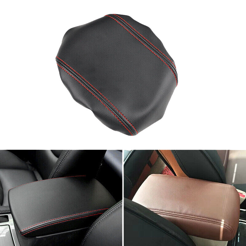 Center & Overhead Console Parts for 200 6 Mazda 6 | eBay Center & Overhead Console Parts for 200 6 Mazda 6 | eBay