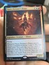 2021 MTG MAGIC THE GATHERING MODERN HORIZONS 2 MH2 YUSRI, FORTUNE'S FLAME