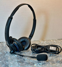 Sennheiser EPOS MB Pro 2 Wireless On-Ear Blue...