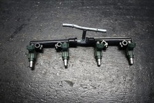 Fuel Injectors & Main Jets for 2008 Kawasaki Ninja ZX10R for sale