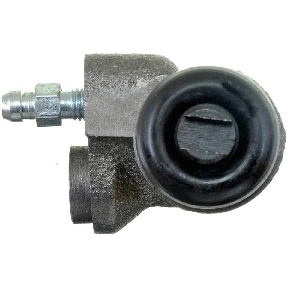 Dorman - First Stop Drum Brake Wheel Cylinder For 2005 Mitsubishi Lancer - Image 3 of 3