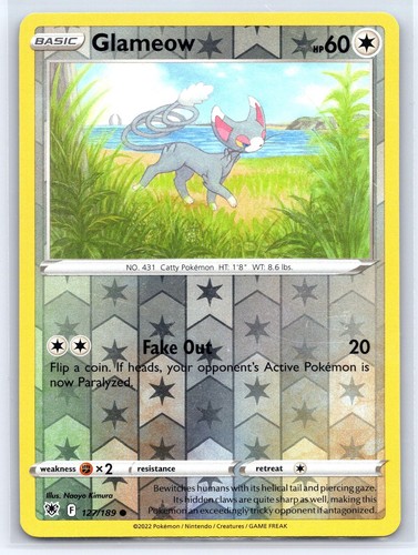 Cyllene (Full Art) Ultra Rare SWSH10: Astral Radiance 183/189 Pokemon | eBay Cyllene (Full Art) Ultra Rare SWSH10: Astral Radiance 183/189 Pokemon | eBay
