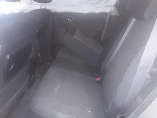 Capo para RENAULT KOLEOS I * 2014 1585761 - Imagen 9 de 10