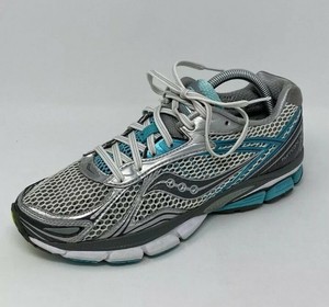 saucony hurricane 14