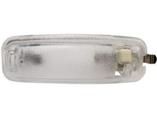 Hella 16dn51z Interior Dome Light Fits 1953-1977 Vw Beetle Interior Light Hella 16dn51z Interior Dome Light Fits 1953-1977 Vw Beetle Interior Light