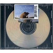 The Tuss - Rushup Edge (Parental Advisory, 2007) for sale online