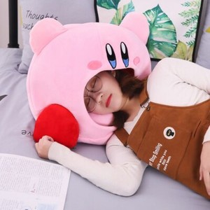 nap pillow