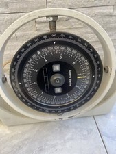 Northrop Grumman Sperry Marine 5016 Gyroscope...