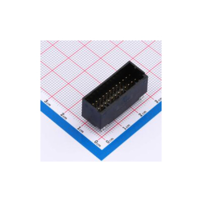 (1pcs)560SBG-005H141TV000 P=2mm